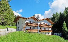 Photo of Obermüllerhof Apartment 2