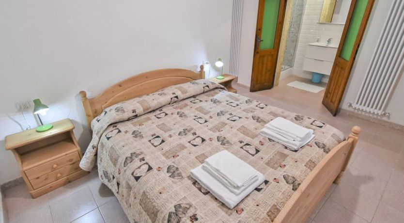 Photo of Anna Apartment 2