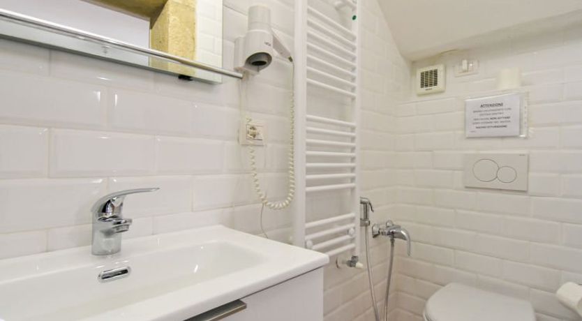 Photo of Anna Apartment 2