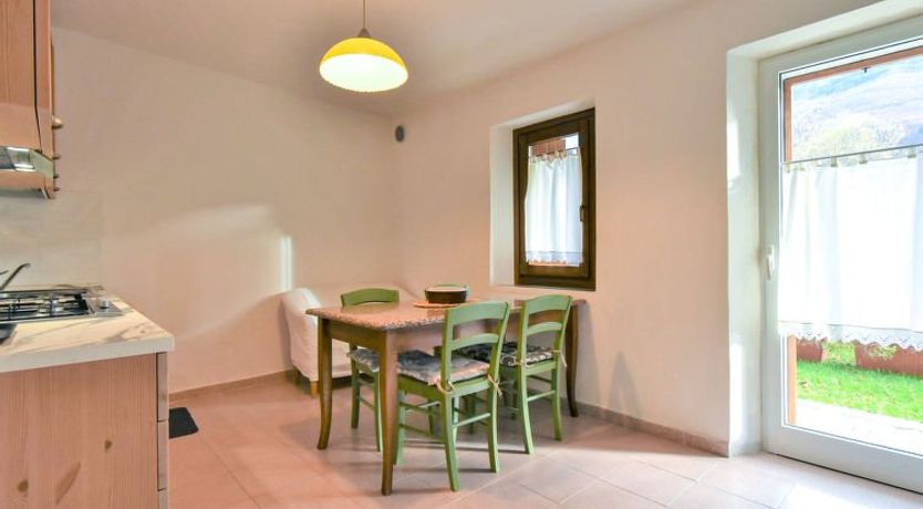 Photo of Anna Apartment 2