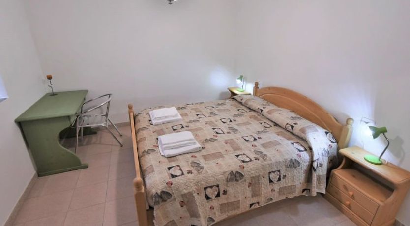 Photo of Anna Apartment 2