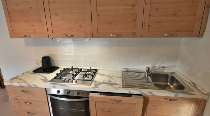 Photo of Anna Apartment 2