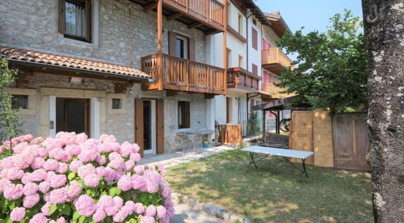 Photo of Anna Apartment 2