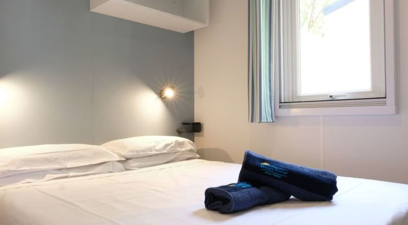 Photo of Cisano & San Vito Holiday Home 2