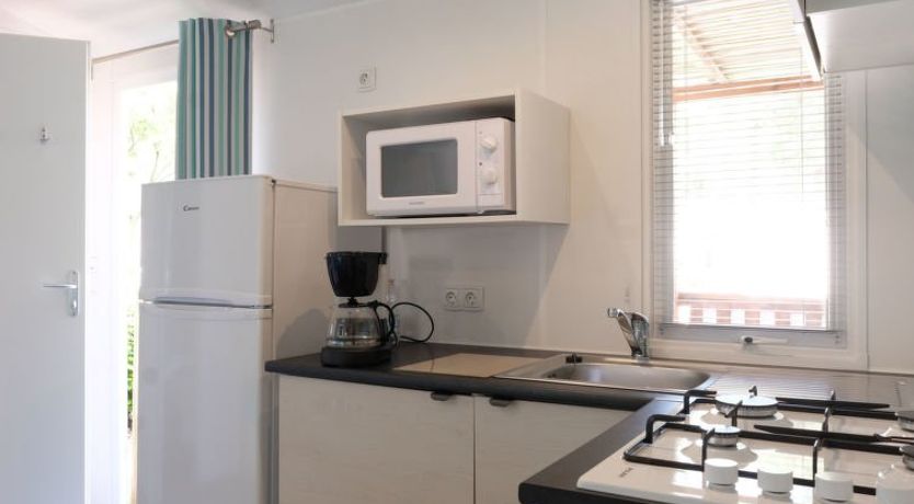 Photo of Cisano & San Vito Holiday Home 2