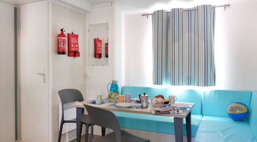 Photo of Cisano & San Vito Holiday Home 2