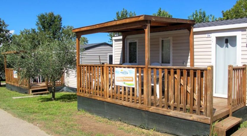 Photo of Cisano & San Vito Holiday Home 2