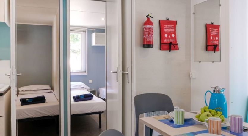 Photo of Cisano & San Vito Holiday Home 2