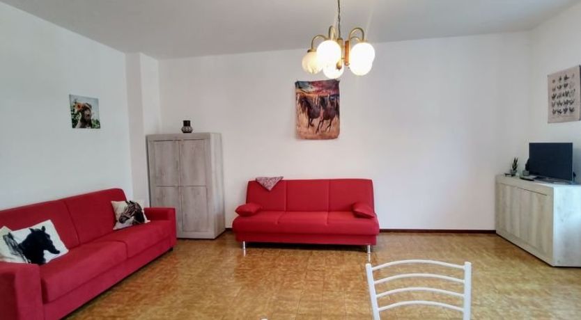 Photo of Condominio dei Giardini