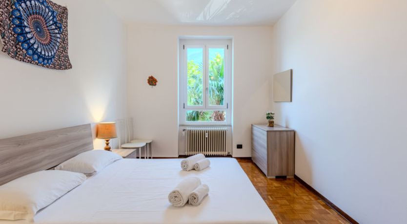 Photo of Condominio dei Giardini