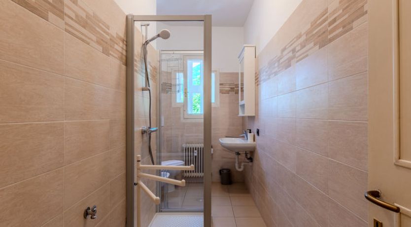 Photo of Condominio dei Giardini