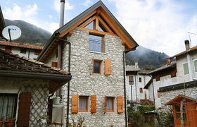 Photo of albergo-diffuso-cjasa-de-barce