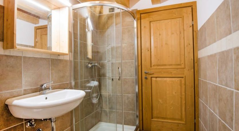 Photo of Albergo Diffuso - Cjasa de Barce