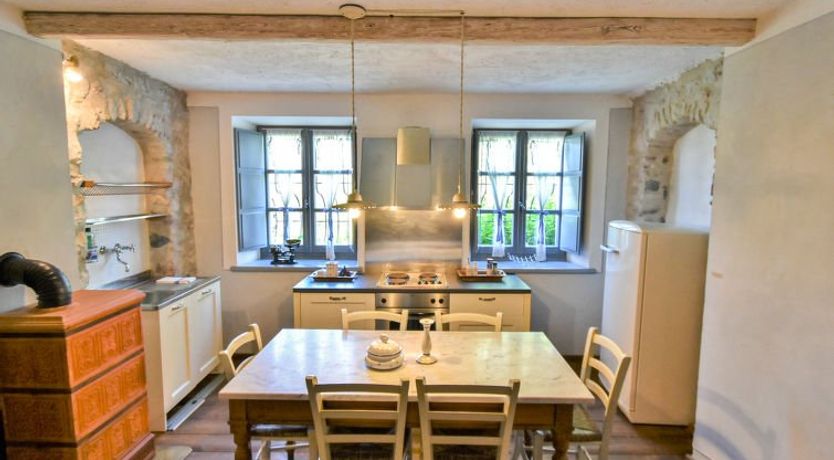 Photo of Maso Dolcevista Apartment 2