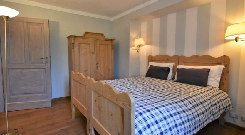 Photo of Maso Dolcevista Apartment 2