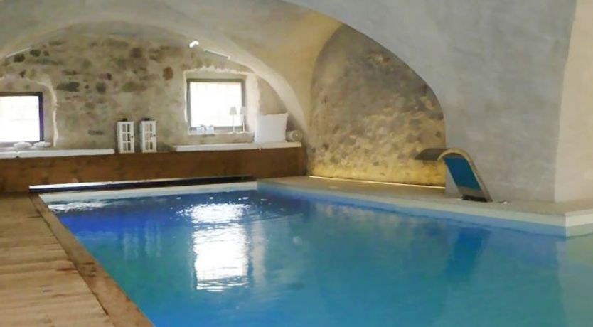 Photo of Maso Dolcevista Apartment 2