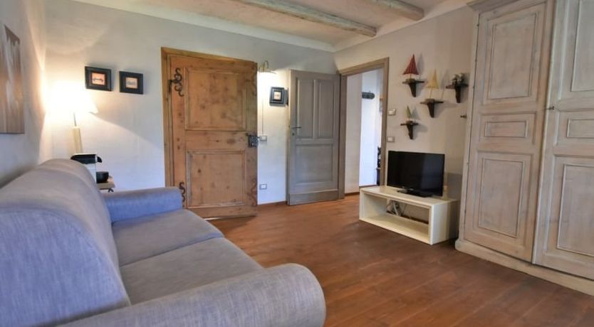 Photo of Maso Dolcevista Apartment 2