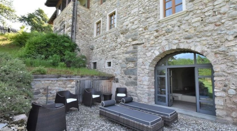 Photo of Maso Dolcevista Apartment 2