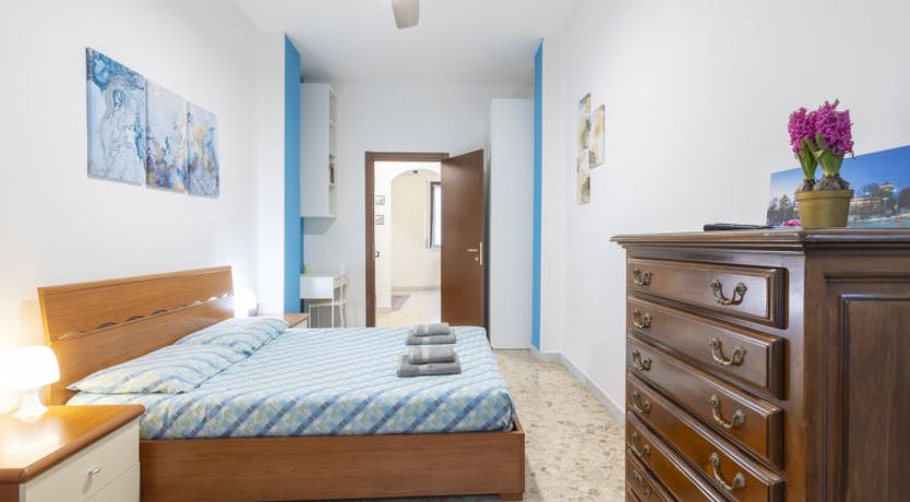 Photo of Fra Cristoforo Studio Apartment