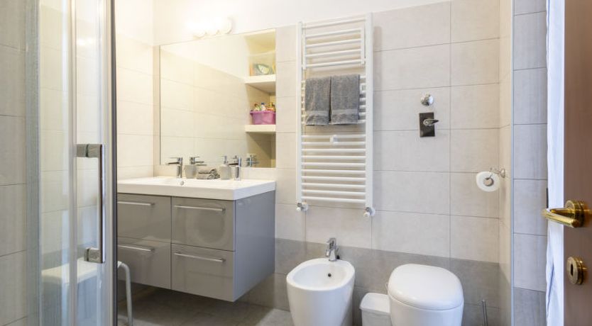 Photo of Fra Cristoforo Studio Apartment