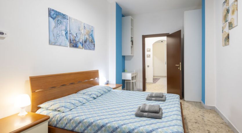 Photo of Fra Cristoforo Studio Apartment