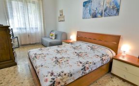 Photo of Fra Cristoforo Studio Apartment