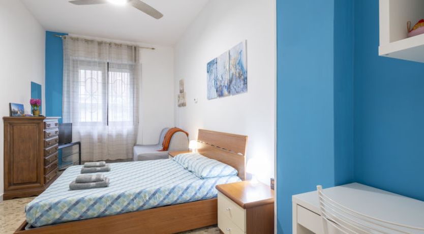 Photo of Fra Cristoforo Studio Apartment