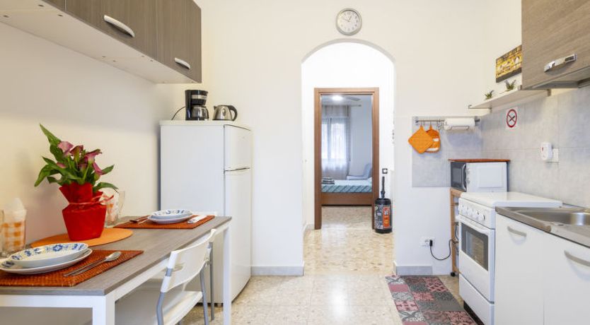 Photo of Fra Cristoforo Studio Apartment