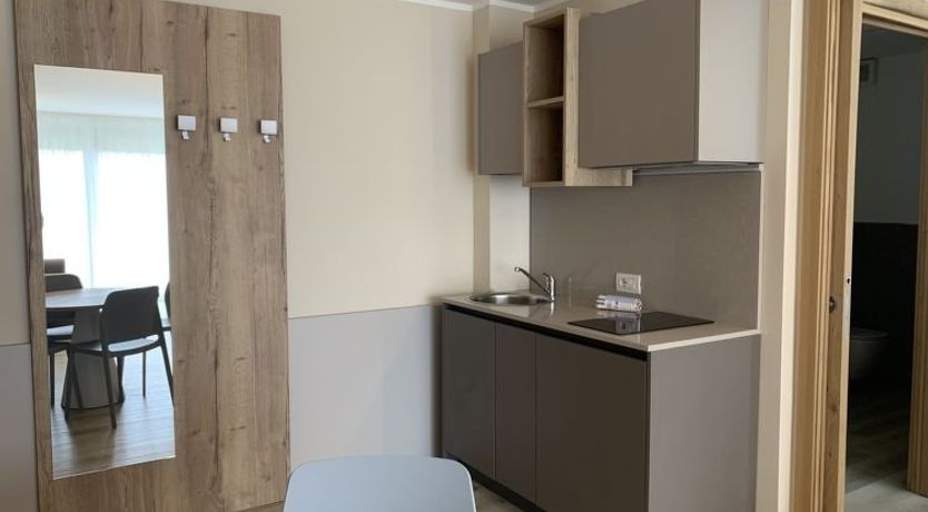 Photo of Parco del Garda Apartment 4