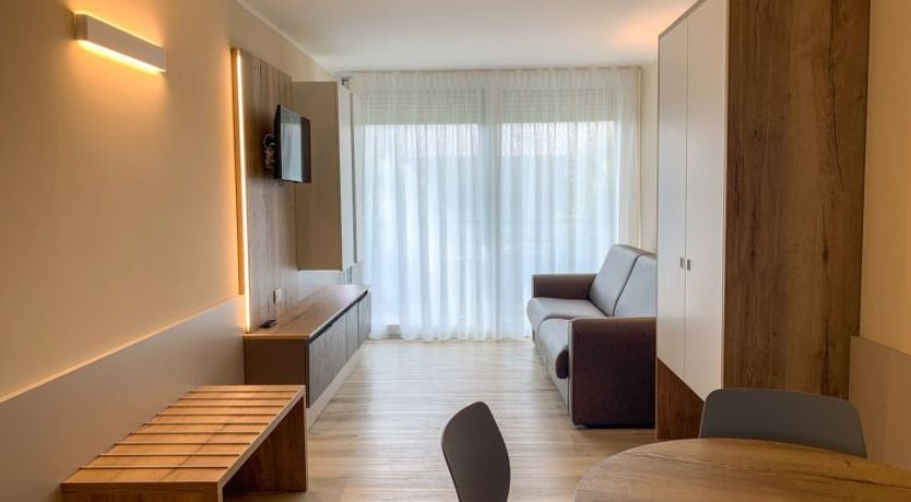 Photo of Parco del Garda Apartment 4