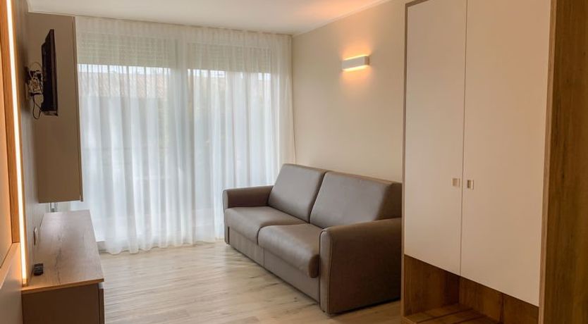 Photo of Parco del Garda Apartment 4