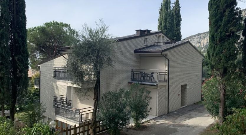 Photo of Parco del Garda Apartment 4