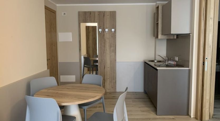 Photo of Parco del Garda Apartment 4