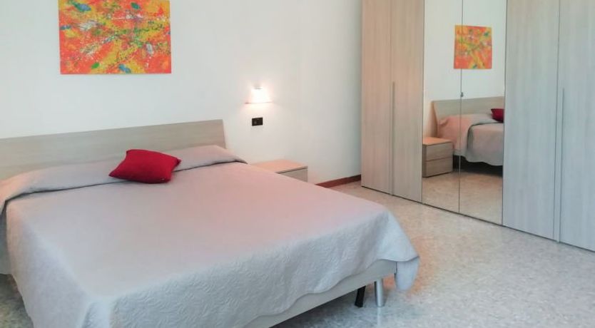 Photo of Le Rasole Apartment 5