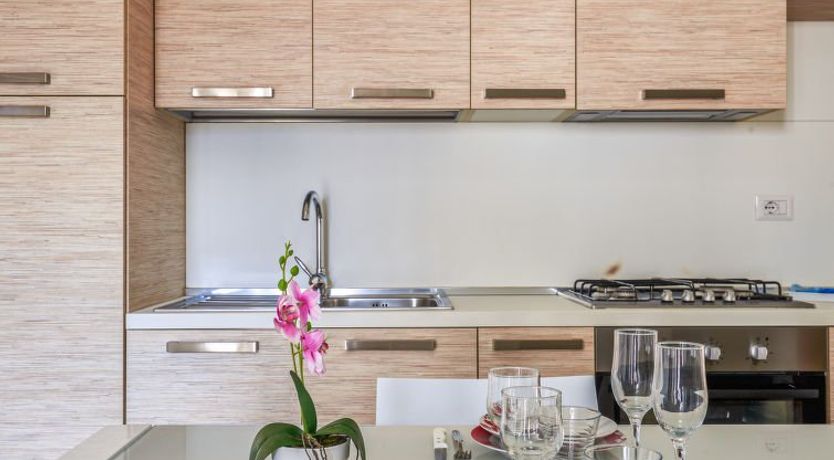 Photo of Rustico Maria (DMA390)