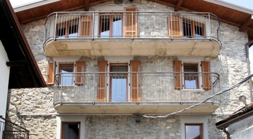 Photo of Rustico Maria (DMA390)