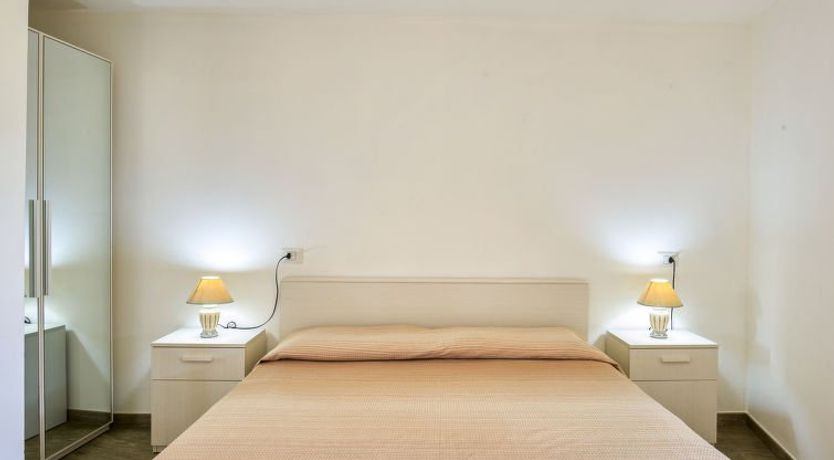 Photo of Rustico Maria (DMA390)