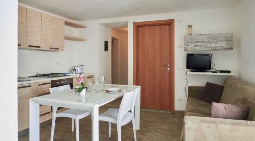 Photo of Rustico Maria (DMA390)