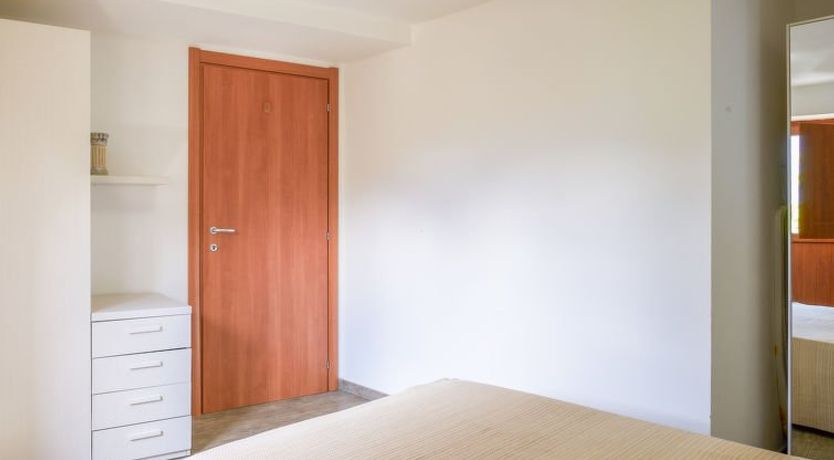 Photo of Rustico Maria (DMA390)