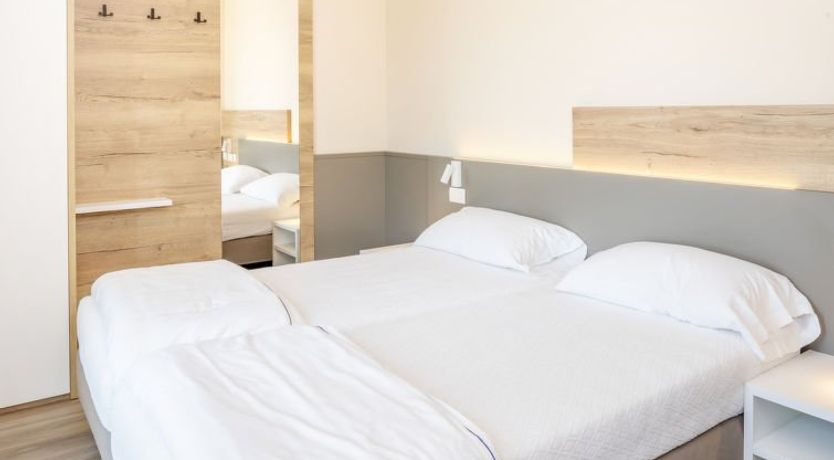 Photo of Panorama Apartment 2