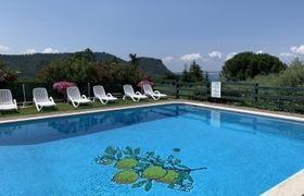 Photo of panorama-apartment-5