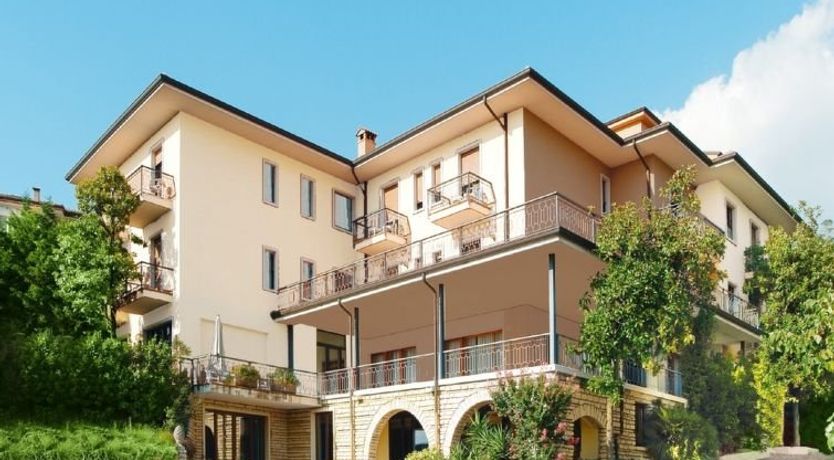 Photo of Panorama Apartment 2