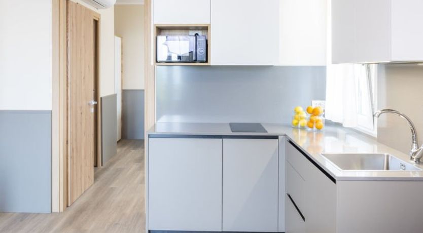 Photo of Panorama Apartment 2