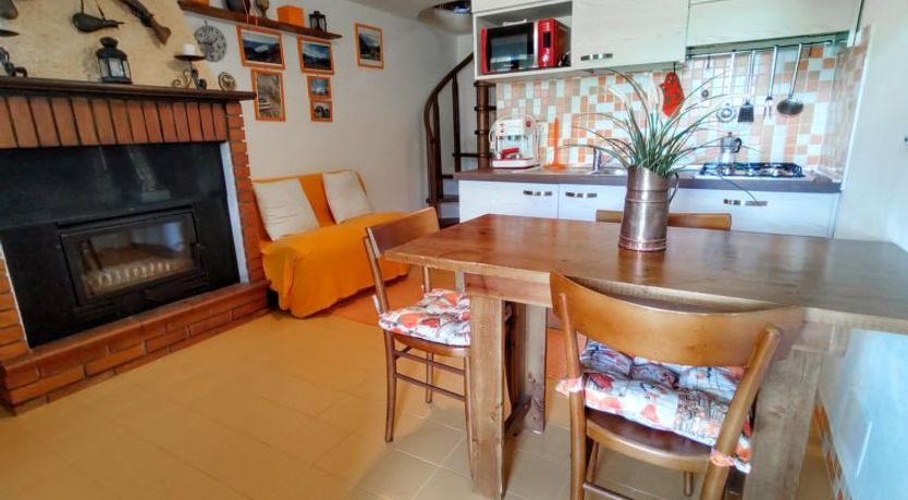 Photo of Mia e Giulia Apartment 3