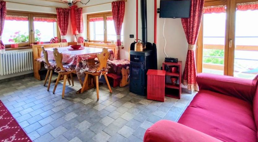 Photo of Mia e Giulia Apartment 3