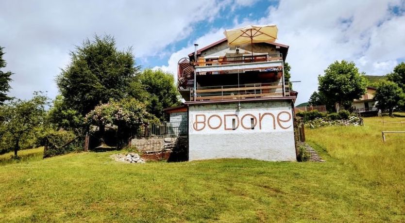 Photo of Mia e Giulia Apartment 3