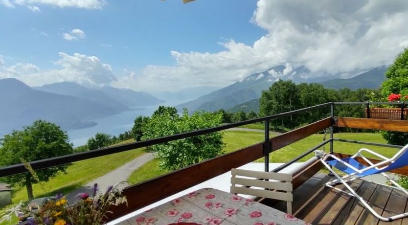 Photo of Mia e Giulia Apartment 3