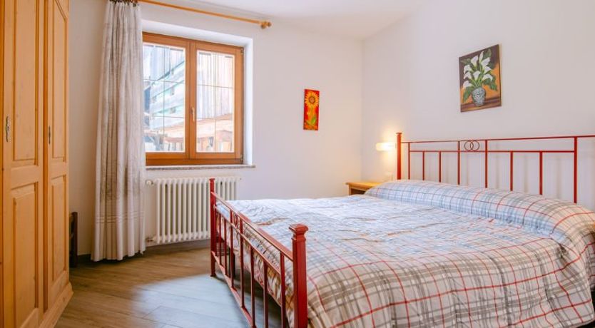 Photo of Appartamento Crepaz