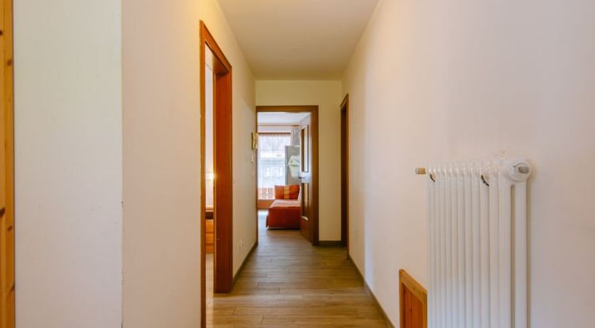 Photo of Appartamento Crepaz