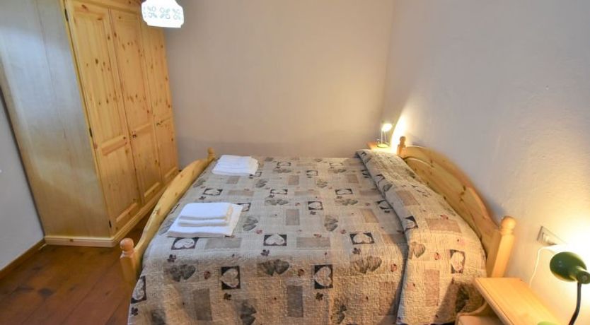 Photo of Elsa Apartment 4